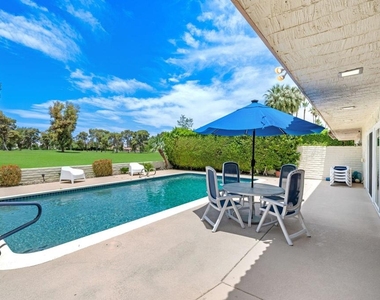 38941 Kilimanjaro Drive - Photo Thumbnail 1