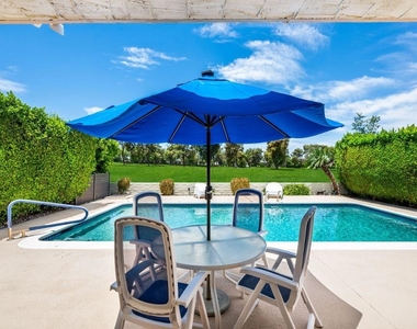 38941 Kilimanjaro Drive - Photo Thumbnail 2