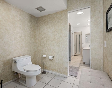 38941 Kilimanjaro Drive - Photo Thumbnail 28