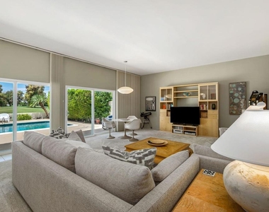 38941 Kilimanjaro Drive - Photo Thumbnail 7