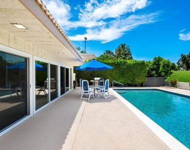38941 Kilimanjaro Drive - Photo Thumbnail 31