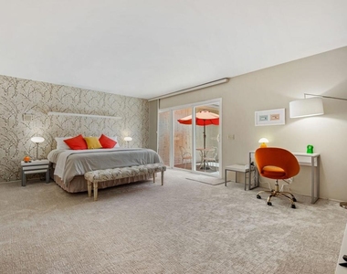 38941 Kilimanjaro Drive - Photo Thumbnail 24