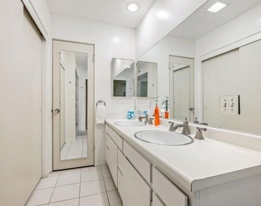 38941 Kilimanjaro Drive - Photo Thumbnail 27