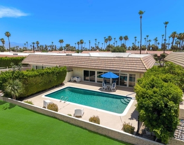 38941 Kilimanjaro Drive - Photo Thumbnail 3