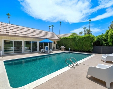 38941 Kilimanjaro Drive - Photo Thumbnail 32