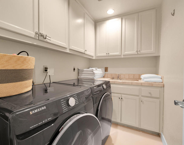 76895 Avenida Fernando - Photo Thumbnail 29