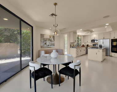 76895 Avenida Fernando - Photo Thumbnail 11