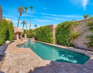76895 Avenida Fernando - Photo Thumbnail 7