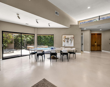 76895 Avenida Fernando - Photo Thumbnail 13