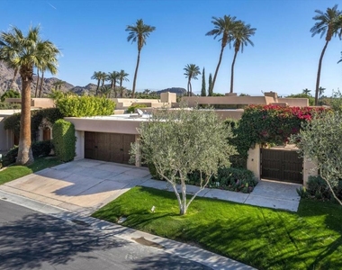76895 Avenida Fernando - Photo Thumbnail 2