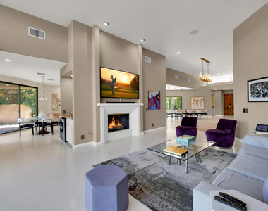 76895 Avenida Fernando - Photo Thumbnail 15