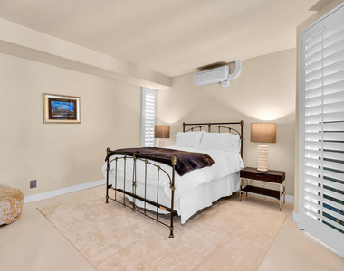 76895 Avenida Fernando - Photo Thumbnail 25