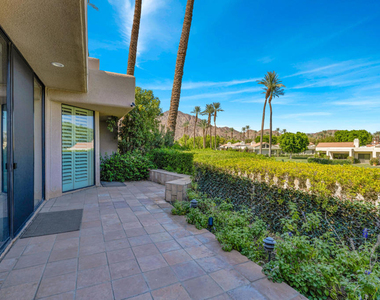 76895 Avenida Fernando - Photo Thumbnail 6