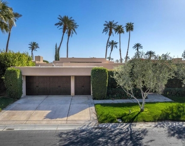 76895 Avenida Fernando - Photo Thumbnail 5