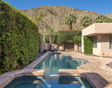 76895 Avenida Fernando - Photo Thumbnail 1