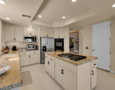 76895 Avenida Fernando - Photo Thumbnail 16