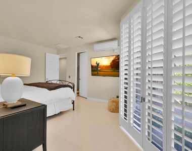 76895 Avenida Fernando - Photo Thumbnail 27