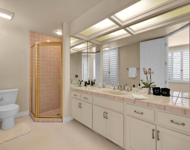 76895 Avenida Fernando - Photo Thumbnail 28