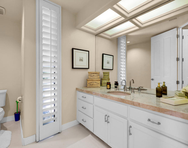 76895 Avenida Fernando - Photo Thumbnail 26