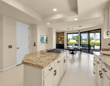 76895 Avenida Fernando - Photo Thumbnail 17