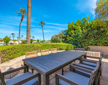76895 Avenida Fernando - Photo Thumbnail 4