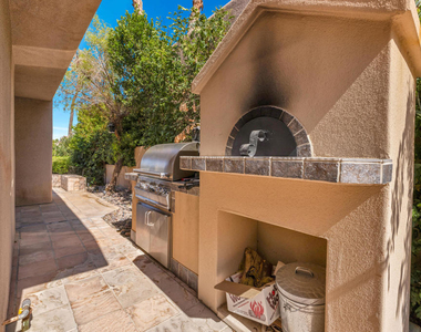 76895 Avenida Fernando - Photo Thumbnail 30