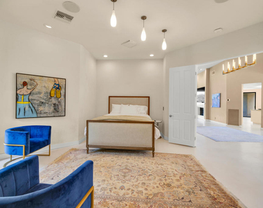 76895 Avenida Fernando - Photo Thumbnail 23