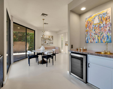 76895 Avenida Fernando - Photo Thumbnail 12