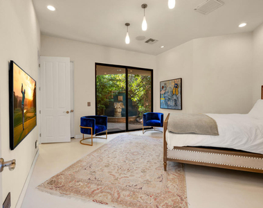76895 Avenida Fernando - Photo Thumbnail 22