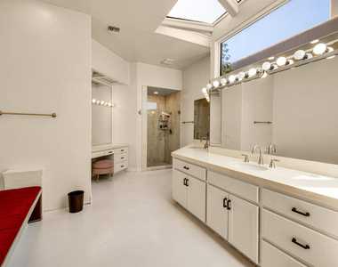 76895 Avenida Fernando - Photo Thumbnail 21