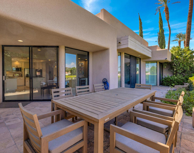 76895 Avenida Fernando - Photo Thumbnail 9