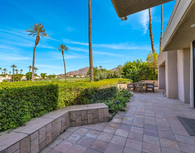 76895 Avenida Fernando - Photo Thumbnail 10