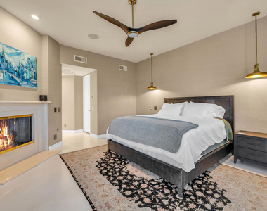 76895 Avenida Fernando - Photo Thumbnail 20