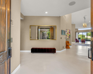 76895 Avenida Fernando - Photo Thumbnail 3