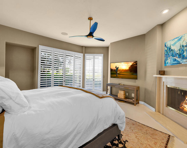 76895 Avenida Fernando - Photo Thumbnail 19