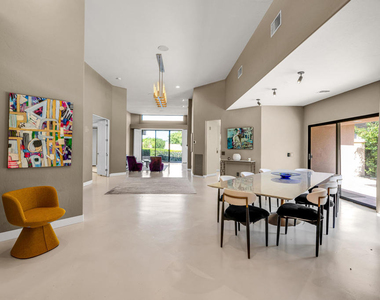 76895 Avenida Fernando - Photo Thumbnail 5