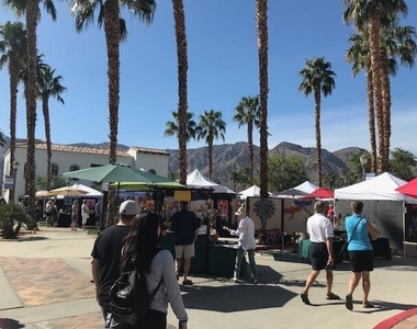 50750 Santa Rosa Plaza - Photo Thumbnail 9