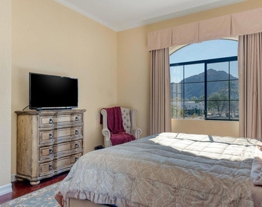 50750 Santa Rosa Plaza - Photo Thumbnail 8