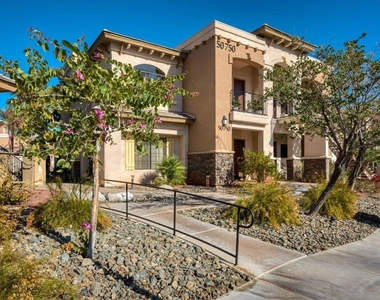 50750 Santa Rosa Plaza - Photo Thumbnail 1