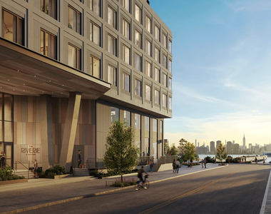 18 India Street - Photo Thumbnail 13