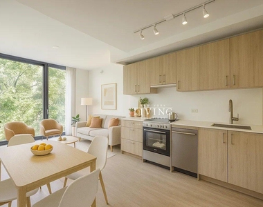 12 Halsey Street - Photo Thumbnail 1