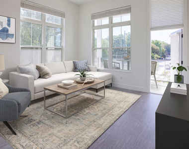 2265 Marietta Blvd Nw - Photo Thumbnail 8