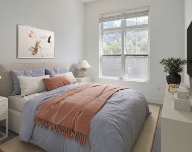 2265 Marietta Blvd Nw - Photo Thumbnail 11