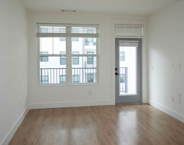 2265 Marietta Blvd Nw - Photo Thumbnail 18