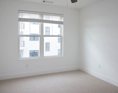 2265 Marietta Blvd Nw - Photo Thumbnail 28