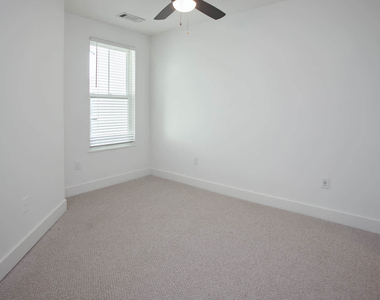 2265 Marietta Blvd Nw - Photo Thumbnail 69