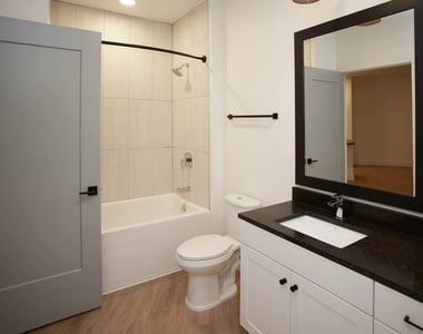 2265 Marietta Blvd Nw - Photo Thumbnail 81