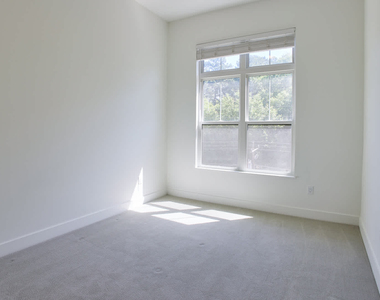 2265 Marietta Blvd Nw - Photo Thumbnail 12
