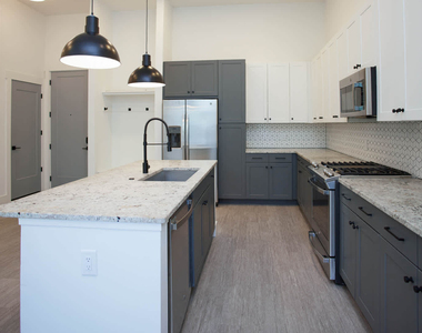 2265 Marietta Blvd Nw - Photo Thumbnail 7
