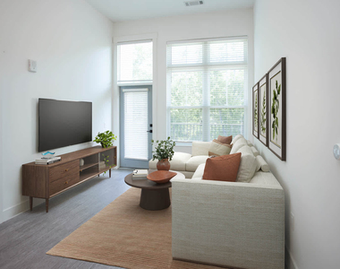 2265 Marietta Blvd Nw - Photo Thumbnail 17